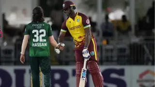 WI vs PAK 1st ODI Live Streaming: How To Watch West Indies vs Pakistan Live In Your Country, India