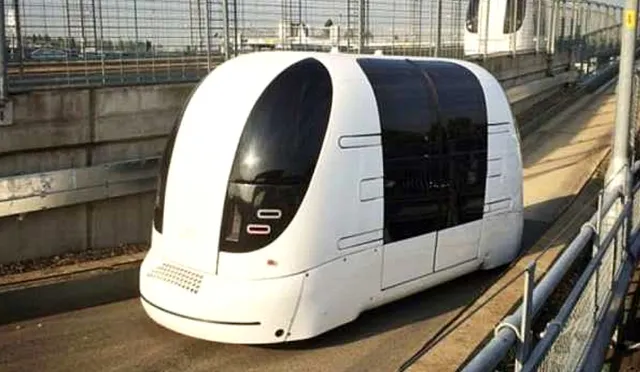 mumbai-to-get-first-pod-taxi-service-in-mira-bhayandar-construction-to-start-by-march-2026-check-project-cost-corridor-details