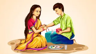 Raksha Bandhan Shubh Muhurat 2025: Best Time To Tie Rakhi According To Panchang