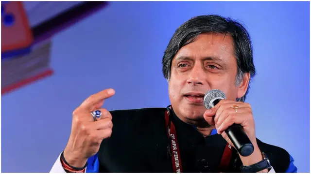 have-to-look-after-own-interest-shashi-tharoor-defends-his-demand-of-50-tariff-against-us