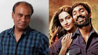 Vipin Sharma Takes A Dig At Eros For Modifying Raanjhanaa Ending Using AI: 'Uska Logic Nahi Samajh Aaya...'