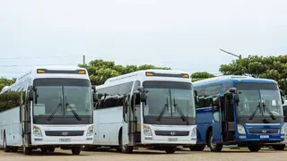 Bengaluru: BMTC To Start Four New Metro Feeder Bus Routes From Monday For Namma Metro Yellow Launch