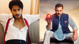Bigg Boss 19: Purav Jha To Join Salman Khan’s Reality Show Post The Traitors?
