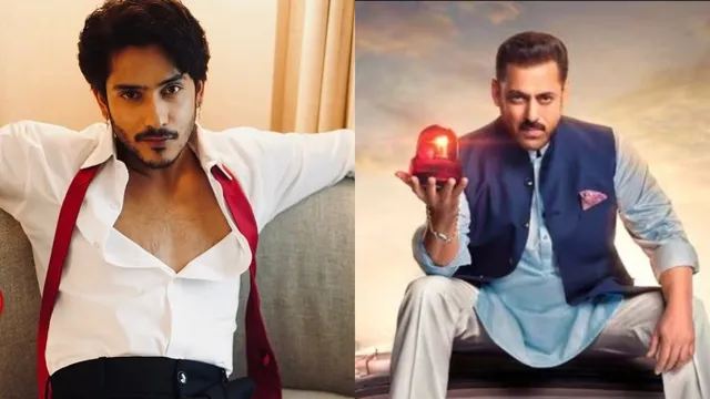 bigg-boss-19-purav-jha-to-join-salman-khan-reality-show-post-the-traitors-report
