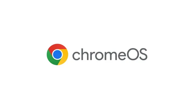 steam-gaming-on-chromebooks-is-ending-heres-what-you-need-to-know