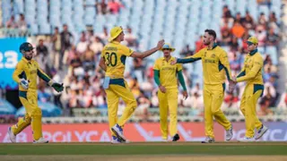 AUS vs SA: Glenn Maxwell On Cusp Of Achieving THIS Feat During 1st T20I Against South Africa