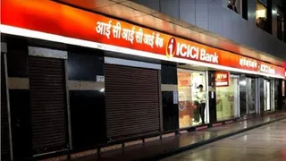 ICICI Bank Minimum Balance For Savings Account Hiked To Rs 50,000, Users Demand RBI Intervention; Check Revised Structure