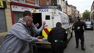 'Like To Reassure We Are Here To Keep You Safe': Irish Police After Attacks On Indian Community