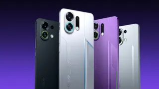 Oppo K13 Turbo Pro India Price Could Start Around ₹35,000