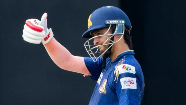 dpl-2025-priyansh-arya-continues-rich-form-to-score-his-first-century-of-season-dedicates-ton-to-childhood-coach
