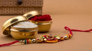 Raksha Bandhan 2025: Check Rakhi Shubh Muhurat And Other Details