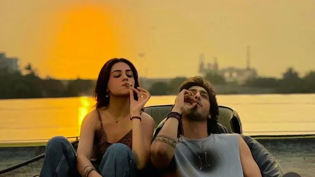 saiyaara-almost-ended-with-a-chatgptwritten-climax-heres-what-happened