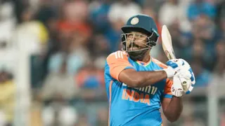 Sanju Samson Reveals How Gautam Gambhir's Message Changed His Career, Says, 'I'll Remove You From The Team...'
