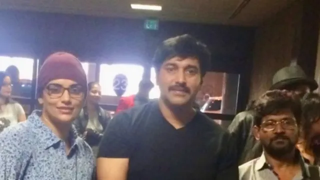 malayalam-actor-rahman-expresses-shock-over-accusations-against-shweta-menon-calls-them-utter-nonsense