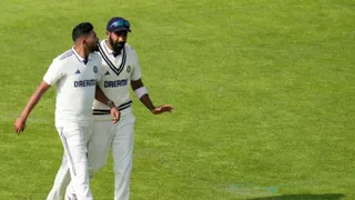Not Jasprit Bumrah! Wasim Akram Calls THIS Indian Pacer As 'The Best', Says, 'He Is Leading...'