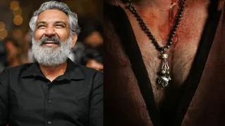 S.S. Rajamouli Teases Next Epic With Mahesh Babu, Promises Mega Reveal In November 2025