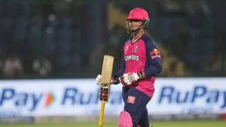 Sanju Samson, R Ashwin Impressed By THIS Youngster's Performance In IPL 2025, Say, 'Quality Of His Shots....'