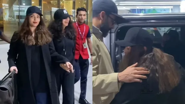 aishwarya-rai-abhishek-bachchan-return-from-trip-with-aaradhya-excited-fans-say-happy-family