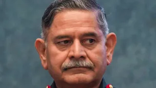 'Free Hand Was Given': Army Chief Describes Op Sindoor Timeline, Praises Centre's Political Will