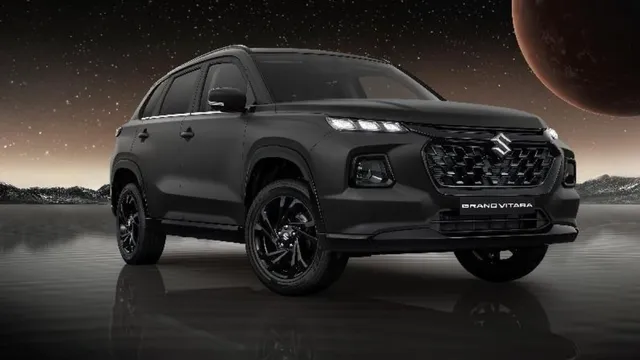 maruti-suzuki-grand-vitara-phantom-blaq-edition-unveiled-heres-whats-new