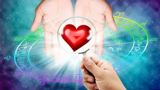 Love Horoscope Today, August 11, 2025: Love Favours Gemini, Aquarius, Libra, Virgo And Leo