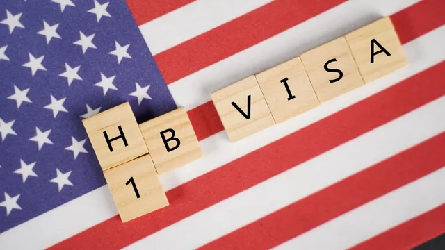 us-ends-interview-waiver-program-for-h1b-other-visas-how-new-rules-will-impact-indians-from-september-2
