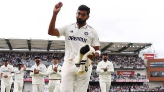 'Our Fans Have Now Become Gumrah': Former India Opener Reacts To Jasprit Bumrah's Heavy Criticism Post ENG vs IND Series
