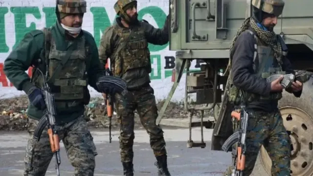 jk-encounter-security-forces-terrorists-exchange-fire-in-kishtwars-dul-area-op-underway