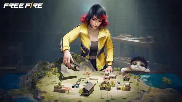 garena-free-fire-max-august-10-redeem-codes-unlock-exclusive-ingame-rewards-free