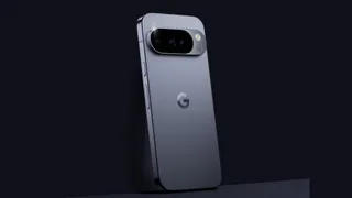 Google Pixel 10 Series Launching August 21: Design, Specs, Camera Upgrades, And New AI Features