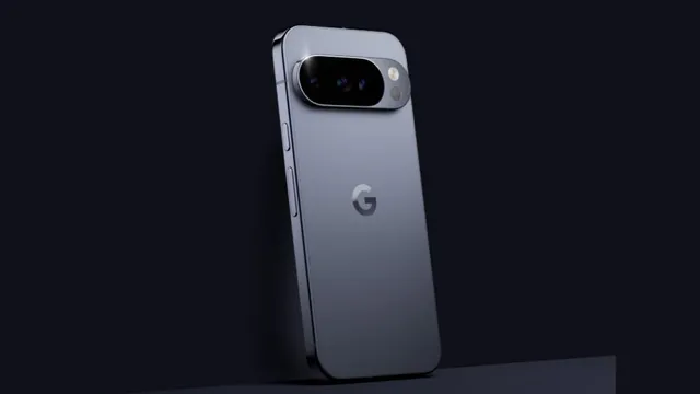 google-pixel-10-series-launching-august-21-design-specs-camera-upgrades-and-new-ai-features