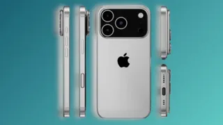 Apple iPhone 17 Series Coming Soon: Expected Launch Date, Features And Pricing| Everything So Far
