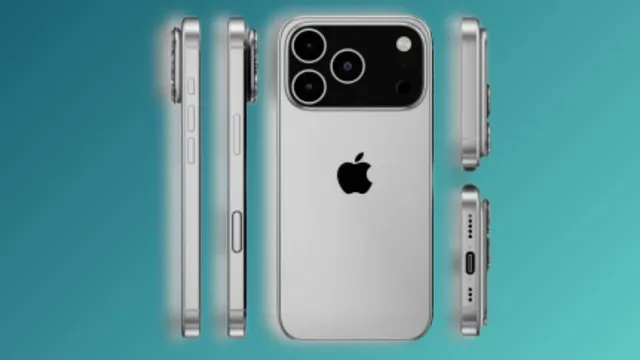 apple-iphone-17-series-coming-soon-expected-launch-date-features-and-pricing-everything-so-far