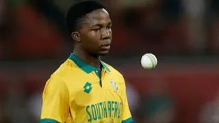 AUS vs SA 1st T20I: Kwena Maphaka Scripts History, Becomes Youngest Pacer To Take A Four-Wicket Haul In This Format