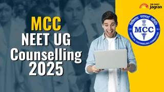 MCC NEET UG Counselling 2025; Round 1 Choice Filling Deadline Again Extends To August 11