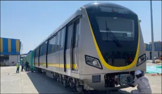Bengaluru Namma Metro Yellow Line Inaugurated: Here’s How It Will Shape IT City's Travel Habits