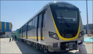 bengaluru-namma-metro-yellow-line-to-be-inaugurated-today-by-pm-modi-complete-guide-to-stations-fares-timings-and-more