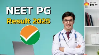 NEET PG Result 2025: NBEMS To Announce Result On This Date At nbe.edu.in; Check Cut-Offs, Tie-Breaking Criteria, Counselling Dates & More Details Here