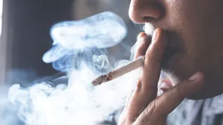 is-passive-smoking-as-harmful-as-smoking-heres-what-doctor-has-to-say