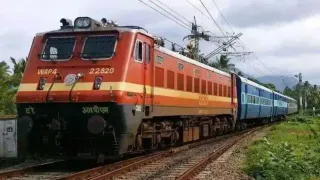 Railway News: Chhapra-Gomti Nagar Express, Other Trains Cancelled On Gorakhpur-Gonda Section; Check List
