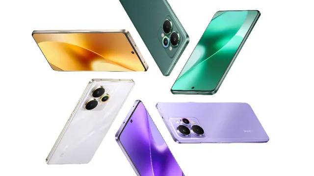 realme-15-pro-game-of-thrones-limited-edition-may-launch-soon-heres-what-to-expect