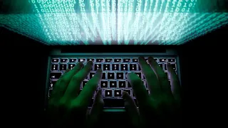 Google Confirms Data Breach After Hack By ShinyHunters Group: Should You Be Worried?