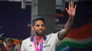 Ex-Cricketer Opens Up On India's Playing XI For Asia Cup 2025, Says, 'Pick Best Openers, Finishers And Rest Can....'