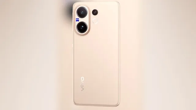 vivo-v60-india-launch-on-august-12-snapdragon-7-gen-4-zeiss-camera-setup-and-more-expected