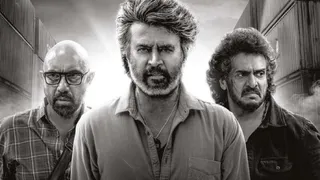 Coolie Advance Booking: Rajinikanth’s Tamil Movie Targets Historic Rs 100 Crore First-Day, Hints At Box Office Tsunami