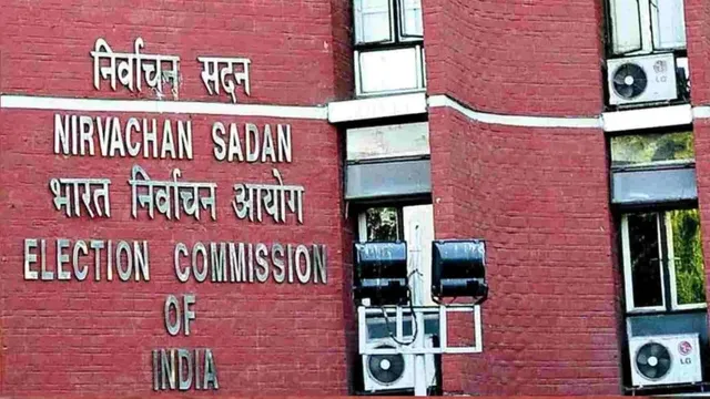 ec-accuses-opposition-of-double-standards-on-bihar-voter-list-revision-demands-proof-or-apology-from-rahul-gandhi