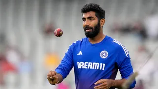 Bumrah Is Right-Handed Wasim Akram? Pakistan's Legendary Fast Bowler Says 'Better Than All Of Us...'