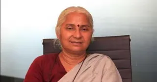 SC Upholds Medha Patkar’s Conviction In Defamation Case Filed By Delhi LG Saxena