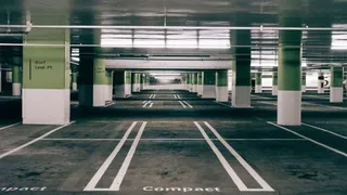 Hyderabad: Fully Automated Multi-Level Parking Complex Set To Open In THIS Area; HMRL Provides Details