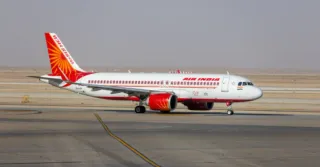 ‘Decision Taken In Best Interest’: Air India’s Fresh Statement After Thiruvananthapuram- Delhi Flight Diverted To Chennai